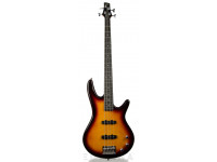 Ibanez GSR180-BS Ibanez GSR180-BS